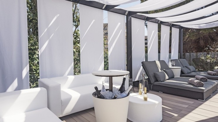 Occidental Playa de Palma